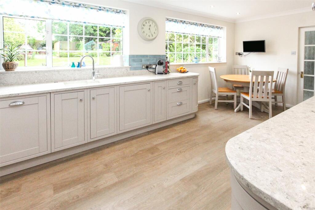 Additional image 11 of Boxbury Hill, Paulton, Bristol, Somerset, BS39