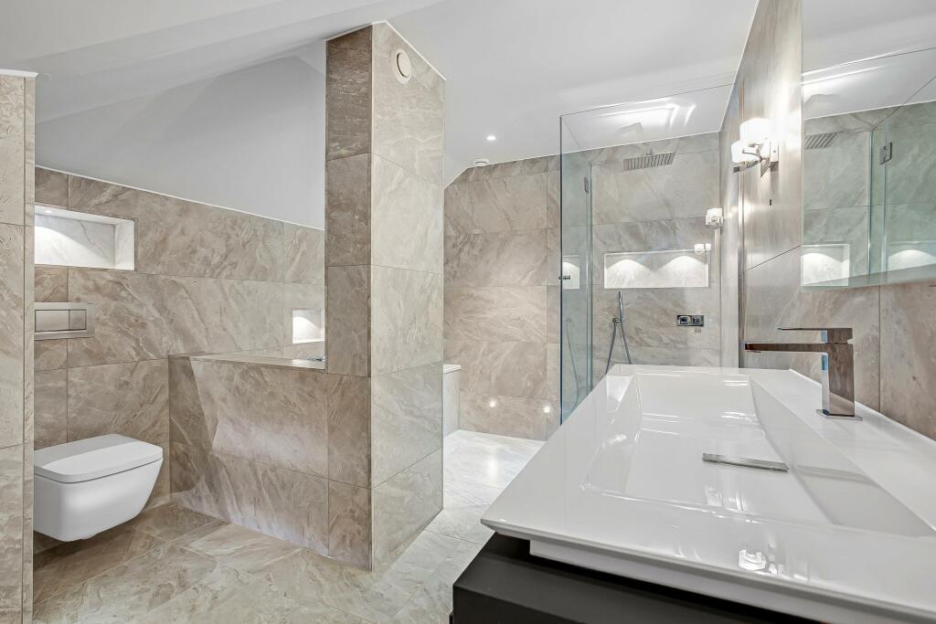 Additional image 16 of Holwood Park Avenue, Keston Park, Keston, BR6