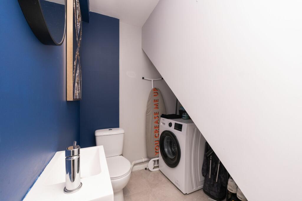 Additional image 8 of Cheviot Way, Bristol