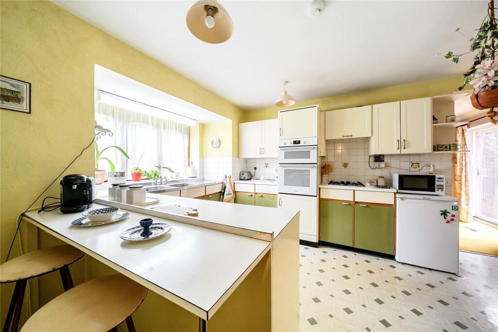 Additional image 5 of Islehurst Close, Chislehurst