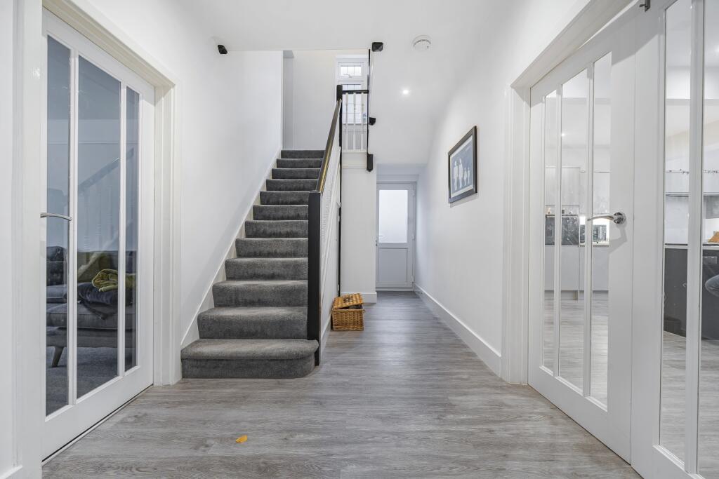 Additional image 13 of WESTLAND DRIVE, HAYES, BROMLEY, KENT, BR2