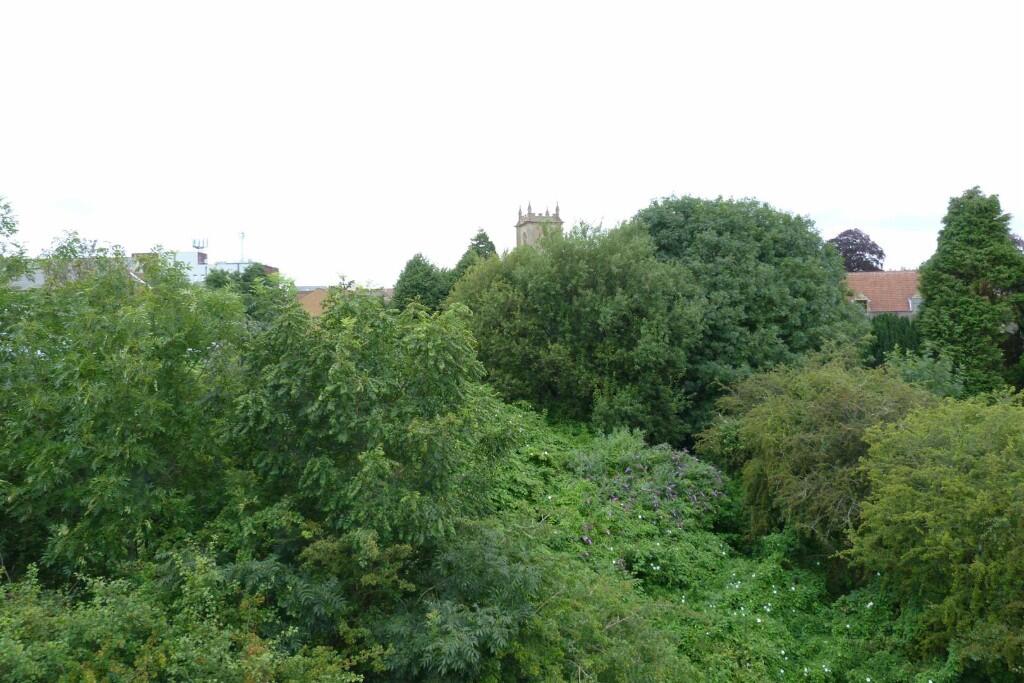 Additional image 13 of 50 Summit Close, Bristol, BS15