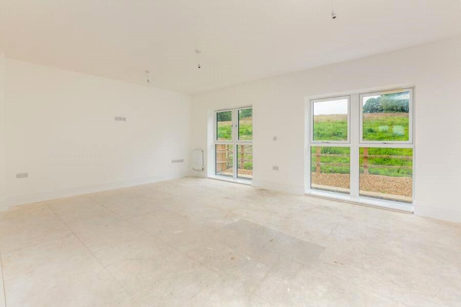 Additional image 5 of St. Thomas Close, Barrowford, Nelson, Lancashire, BB9