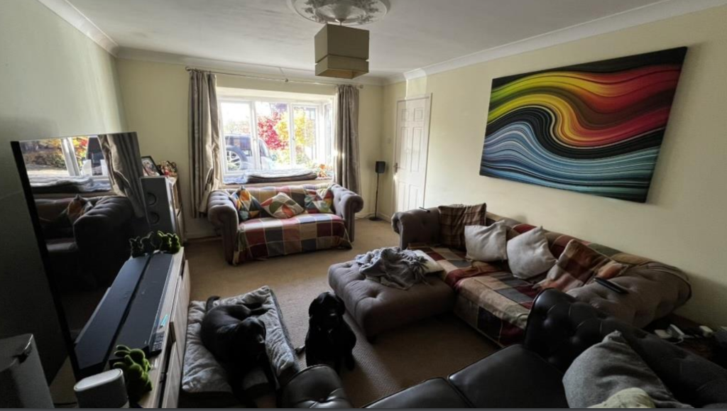 Additional image 4 of Paddock Drive, Drighlington, Bradford, BD11 1LB