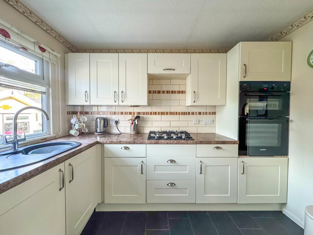 Additional image 10 of Elm Tree Park, Sheepway, Portbury, Bristol, BS20