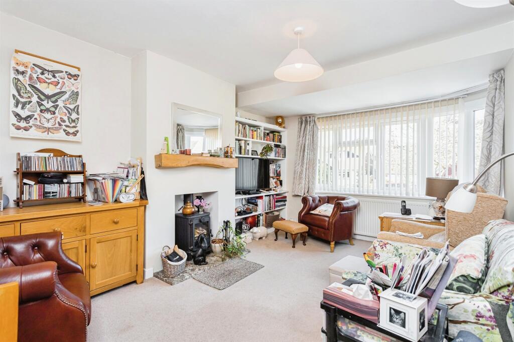 Additional image 4 of Kings Drive, Hassocks