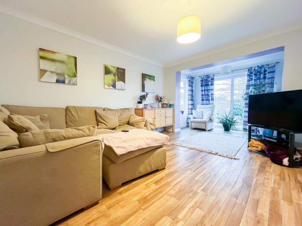Additional image 4 of Westaway Park, Yatton, North Somerset, BS49