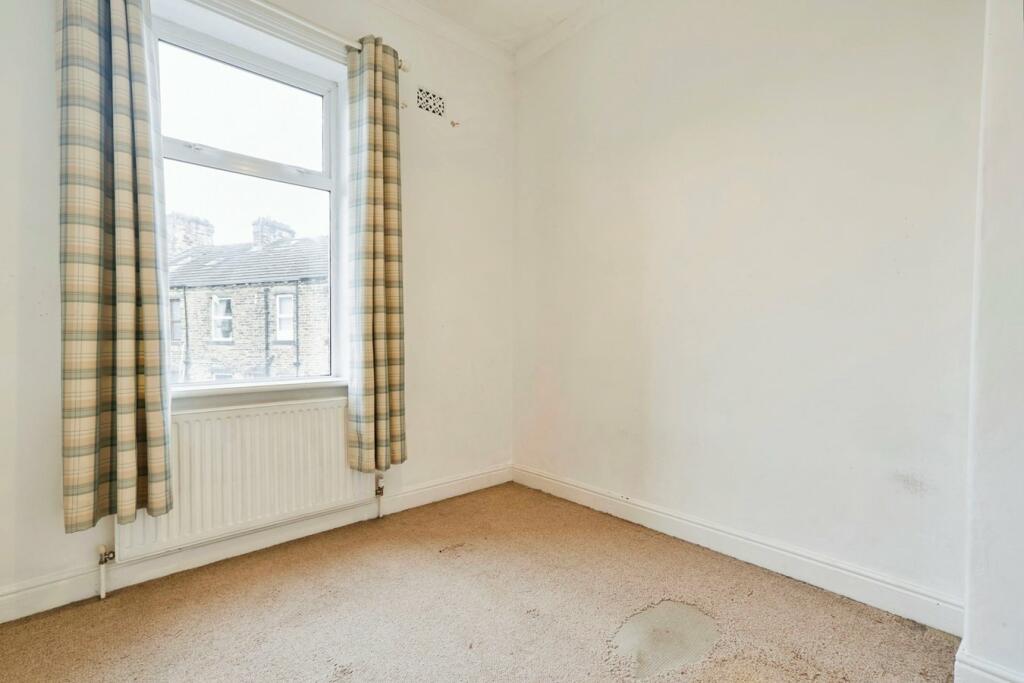 Additional image 12 of Apperley Road, Bradford, BD10