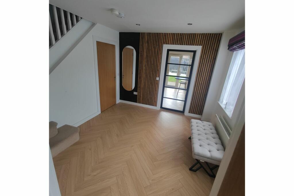 Additional image 4 of Church Mews, Belfast, BT16