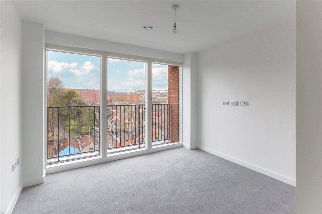 Additional image 11 of Ashton Road, Bristol, Somerset, BS3