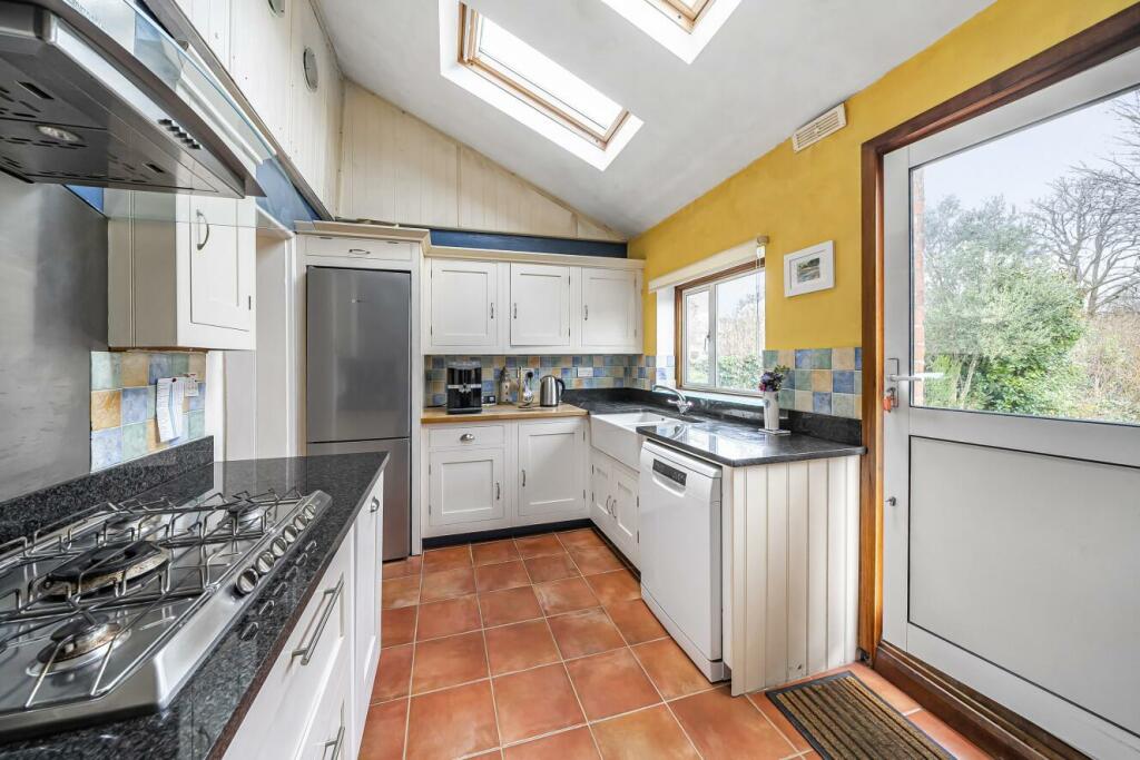 Additional image 4 of Kings Hall Road, Beckenham
