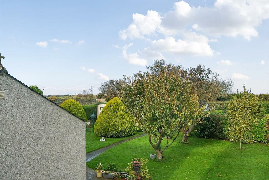 Additional image 25 of Crosby, Maryport