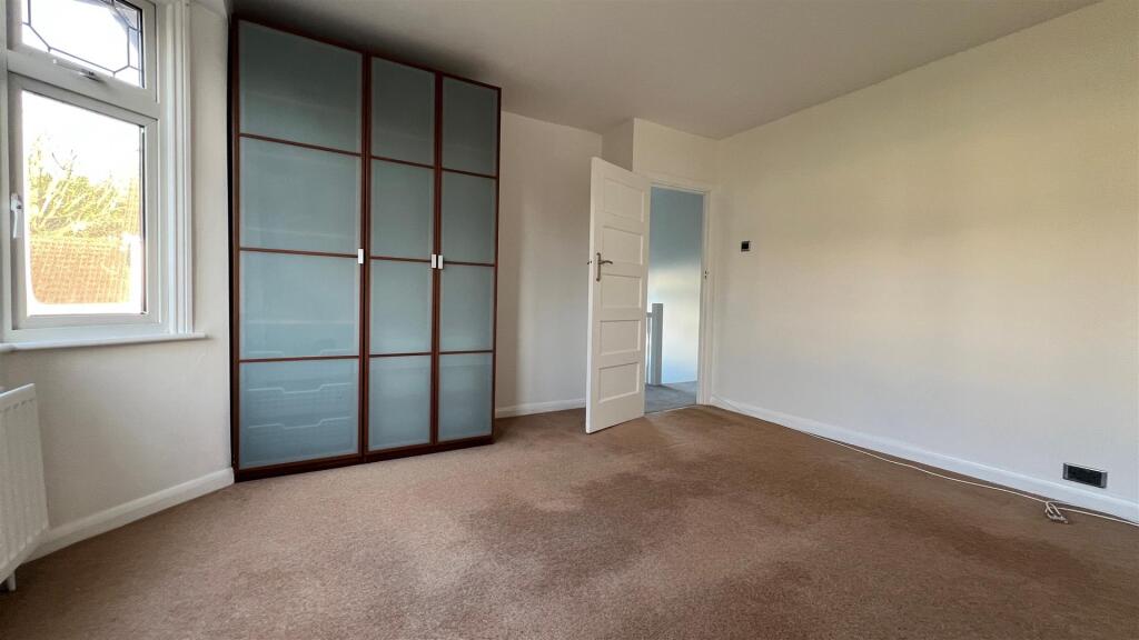 Additional image 7 of Vinson Close, Orpington