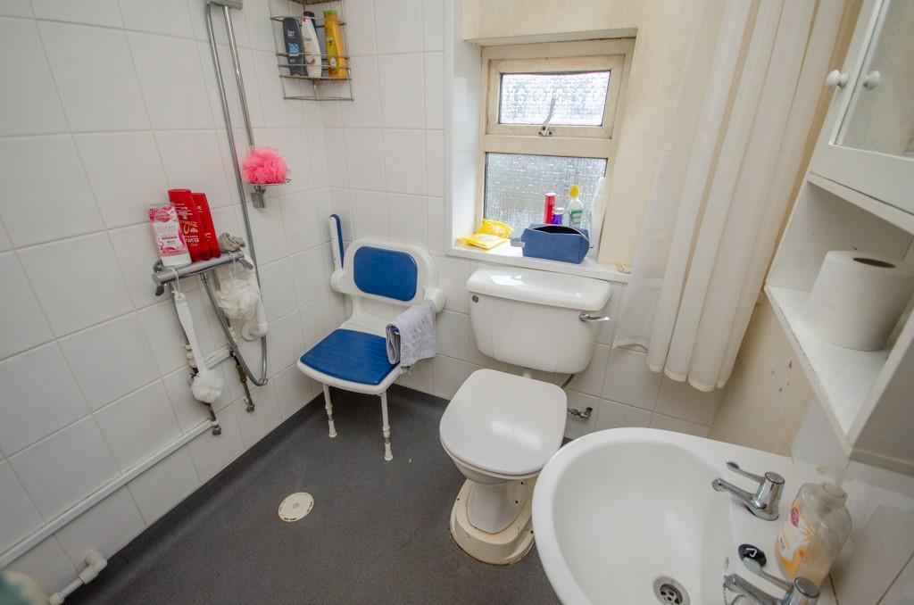 Additional image 8 of Minto Road, St Werburghs, Bristol, BS2 9YB