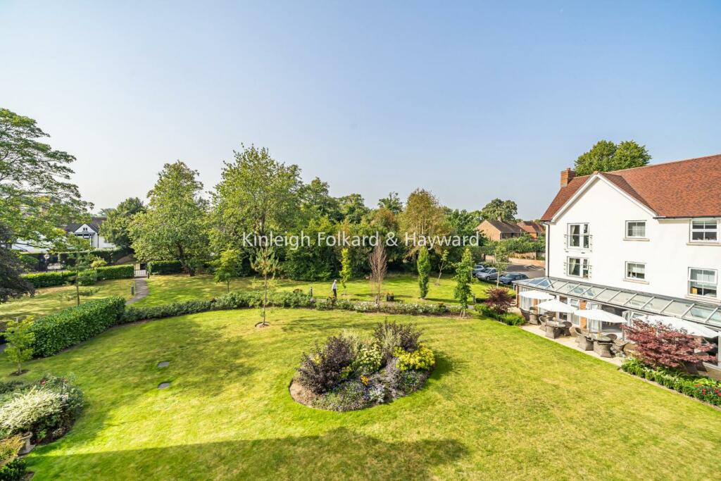 Additional image 10 of Manor Park Road, Chislehurst