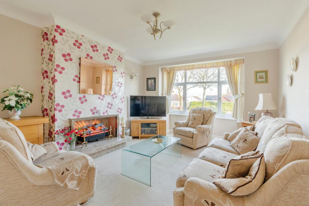 Additional image 2 of Halifax Road, Nelson, Lancashire, BB9