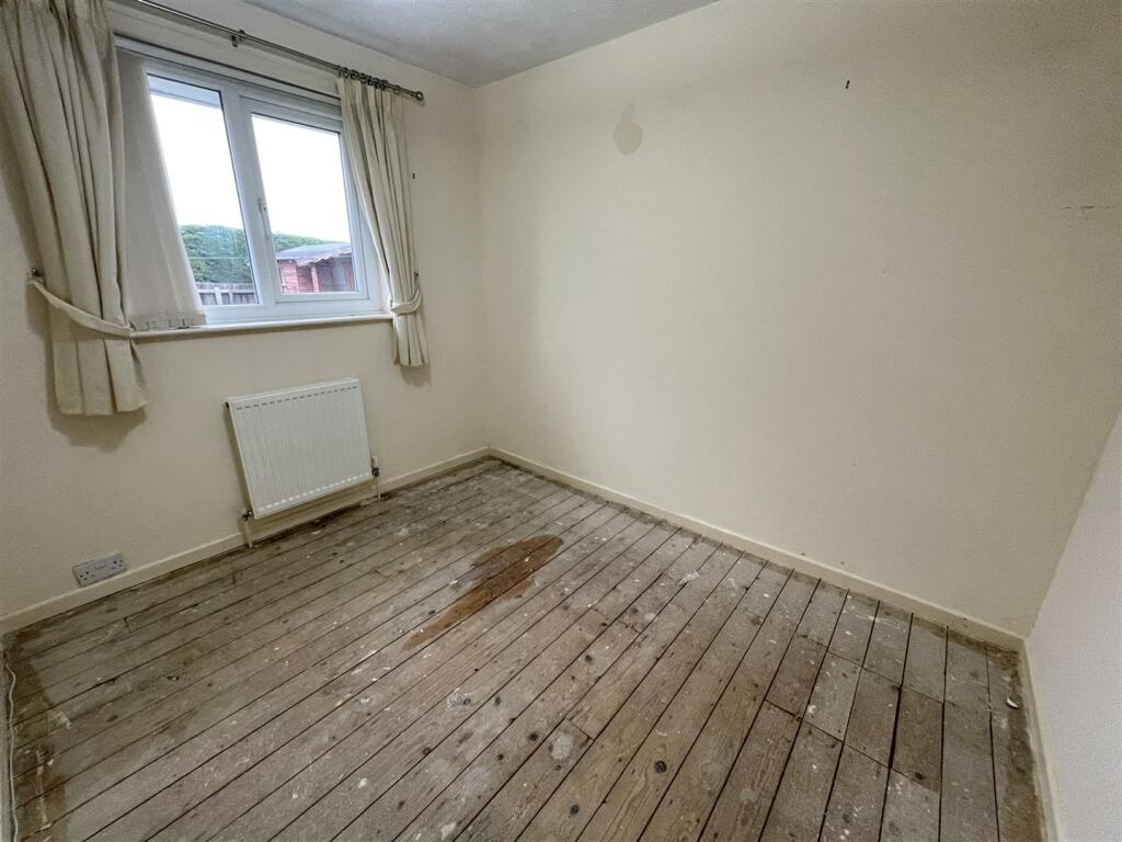 Additional image 15 of Fourlands Drive, Idle, Bradford, BD10