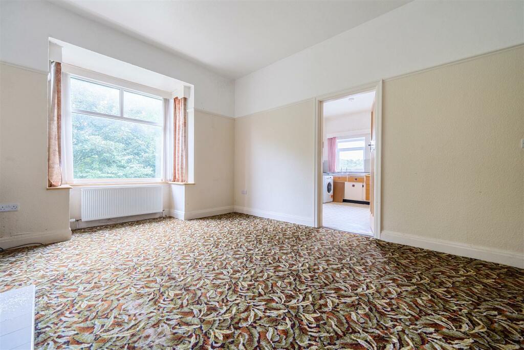 Additional image 6 of Mason Street, Workington