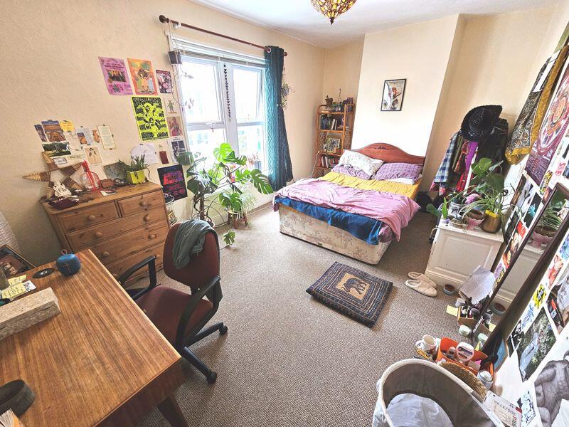 Additional image 10 of Avon Park, Redfield, Bristol