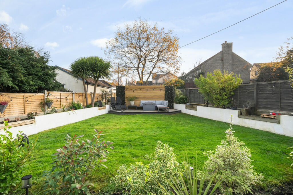 Additional image 19 of The Causeway, Bristol, BS36