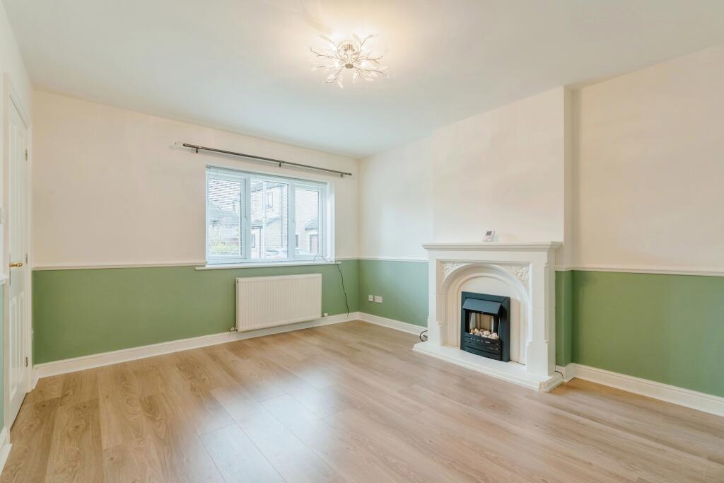 Additional image 18 of Beckside Close, COLNE, Lancashire, BB8