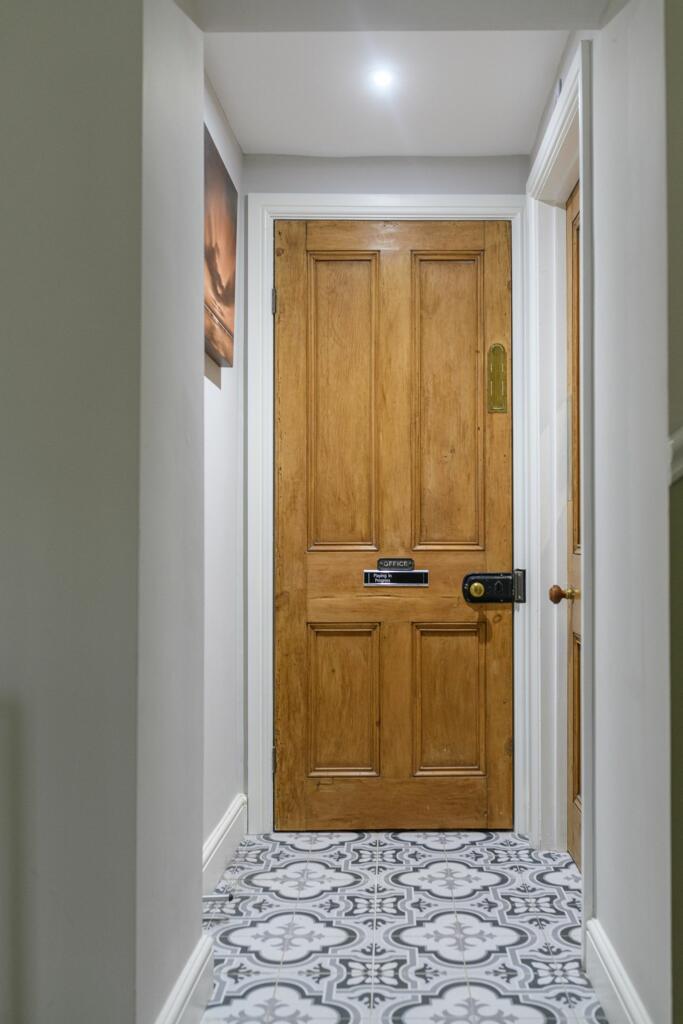 Additional image 11 of Lime Kiln, Low Road, Brigham, Cockermouth, Cumbria