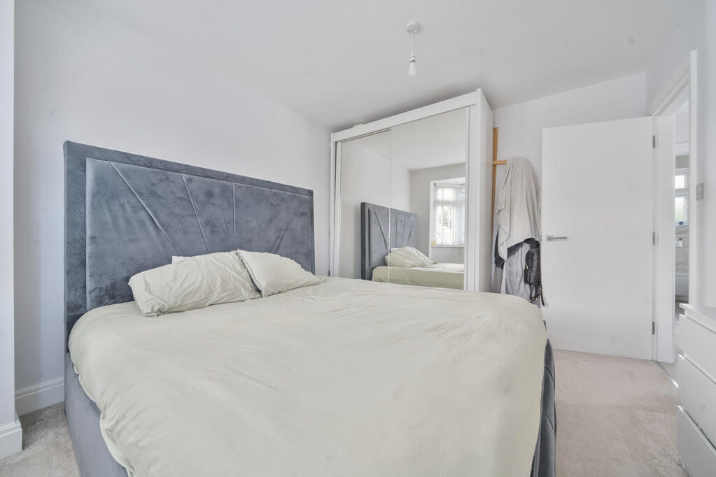 Additional image 13 of Gillmans Road, Orpington