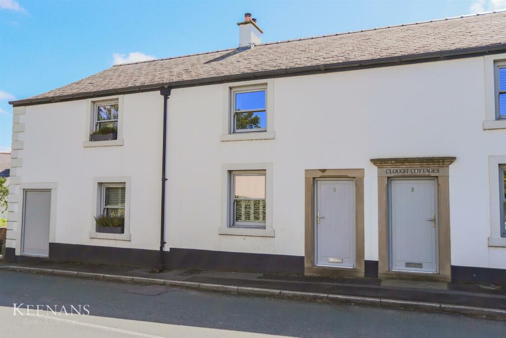 Additional image 11 of Whalley Road, Hurst Green