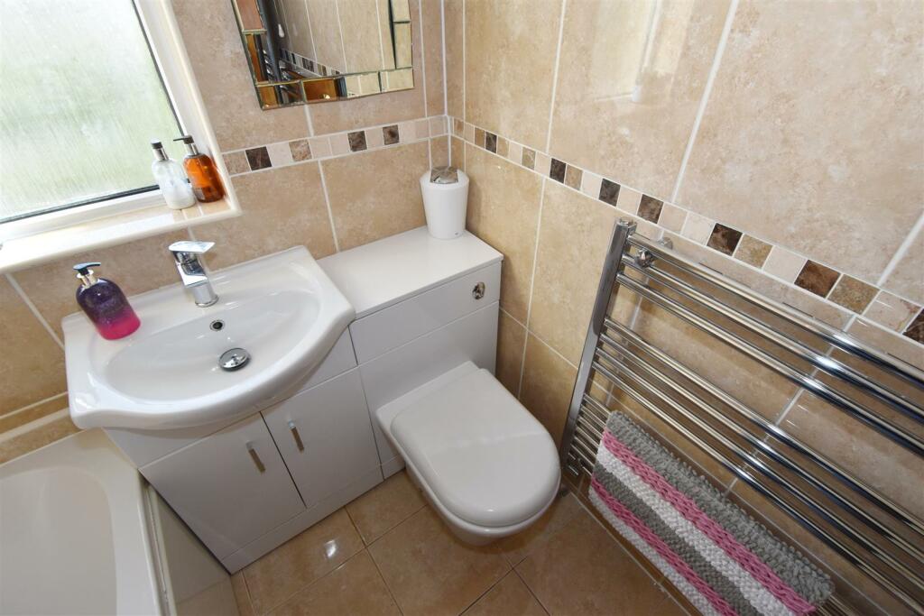 Additional image 26 of Queens Road, Knowle, Bristol