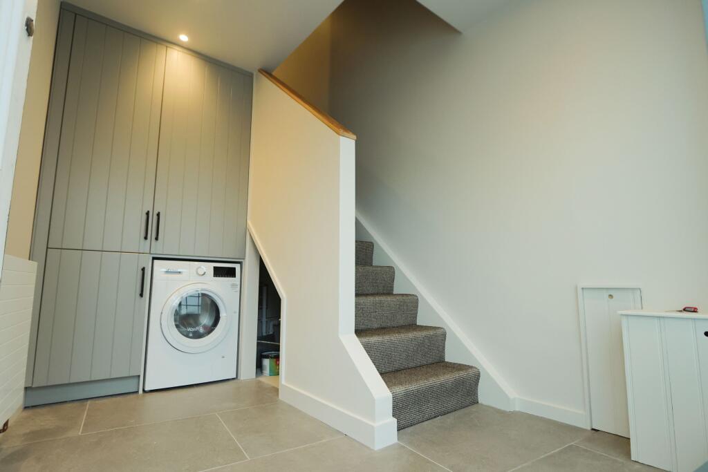 Additional image 13 of Sutherland Place, Bristol
