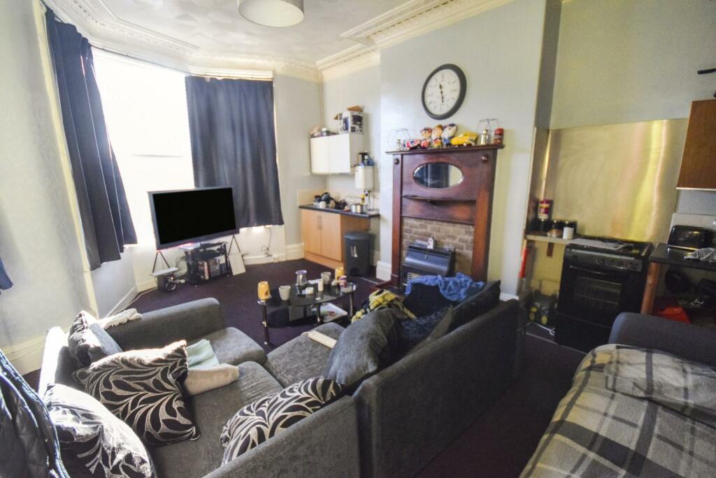 Additional image 13 of Otley Road, Shipley
