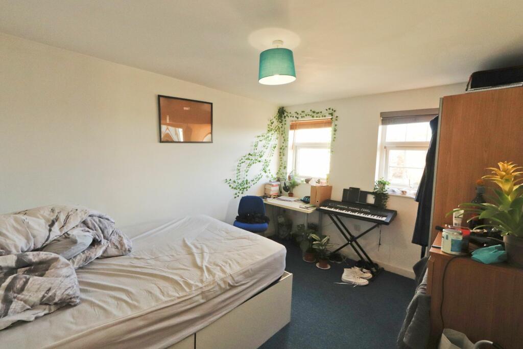 Additional image 4 of Richmond Court, Richmond Dale, Bristol