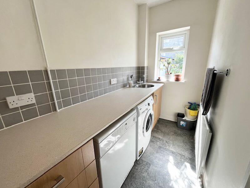 Additional image 16 of Shellards Road Longwell Green Bristol