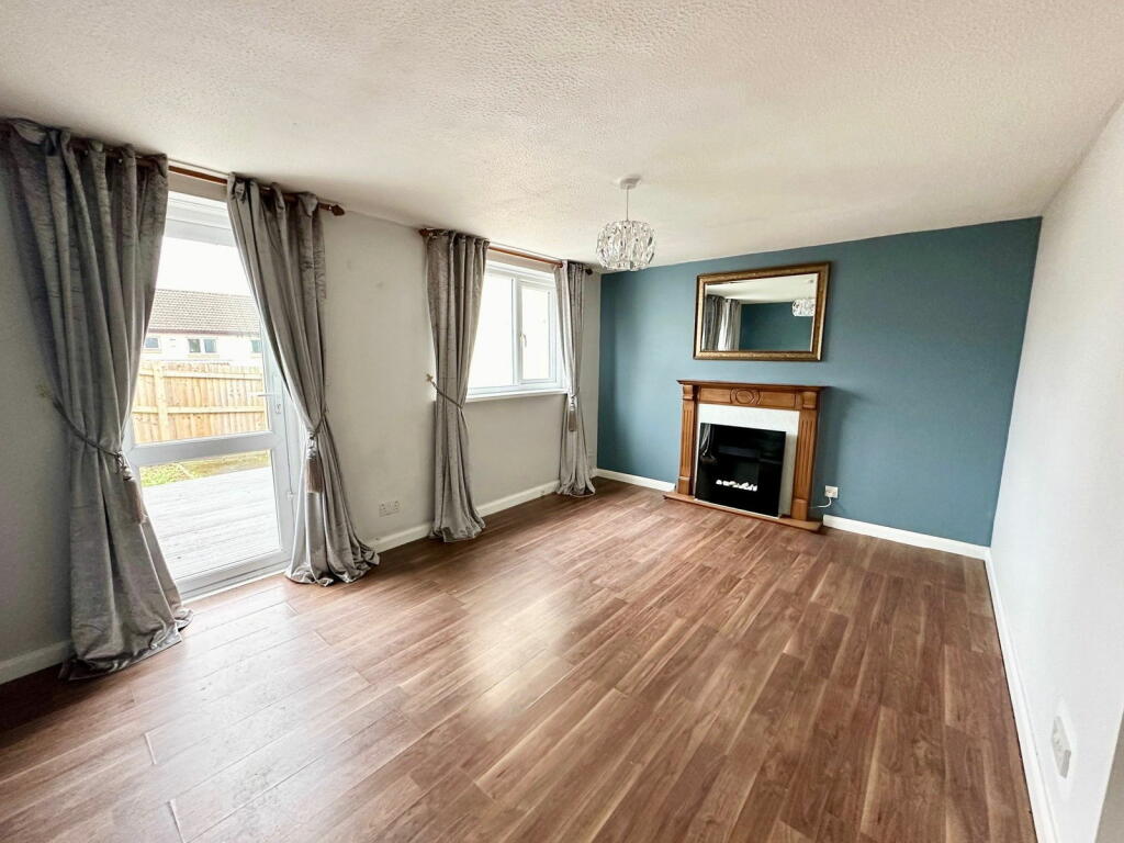 Additional image 12 of Church Road, Redhill