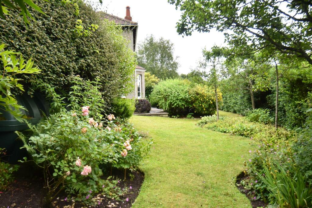 Additional image 14 of Manor Road, Abbots Leigh, nr Bristol