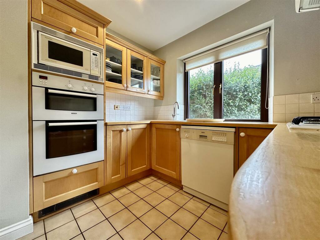 Additional image 21 of Plud Street, Wedmore