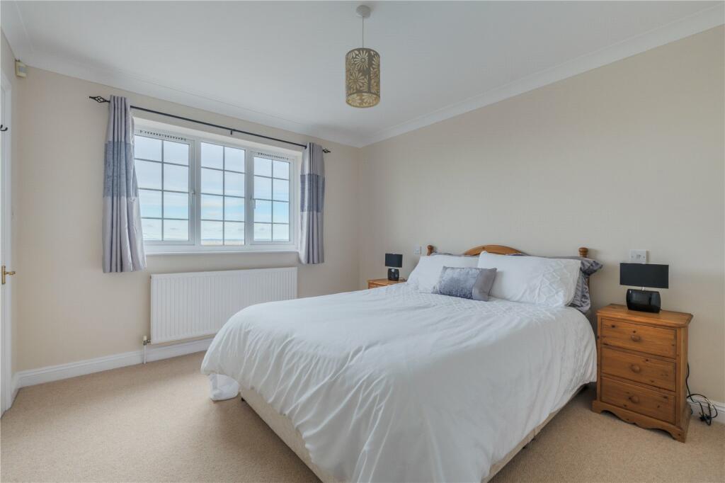 Additional image 12 of High Street, Banwell, Somerset, BS29