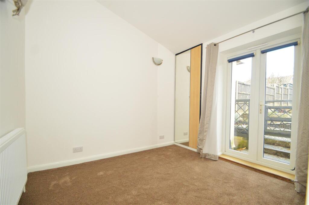 Additional image 7 of Melton Crescent, Horfield, Bristol