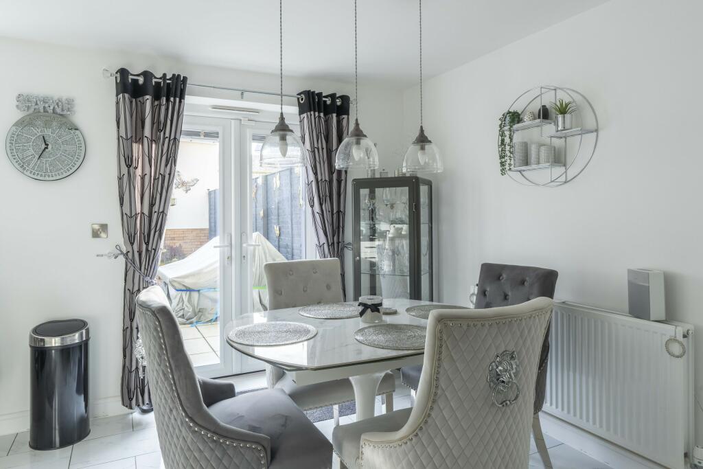 Additional image 9 of Tanner Road, Banwell, BS29 6AT