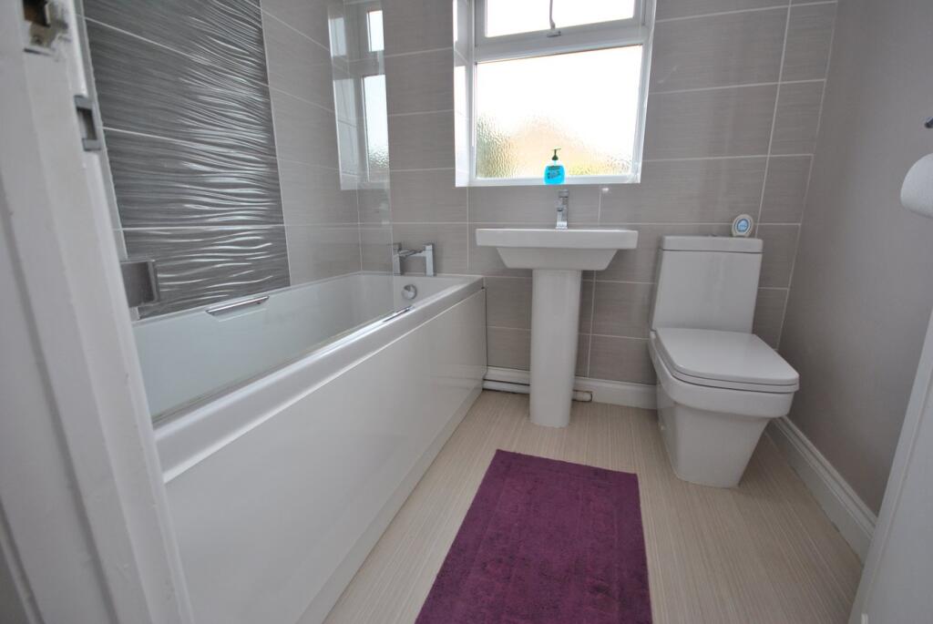 Additional image 13 of South Close, Draycott, Cheddar, BS27