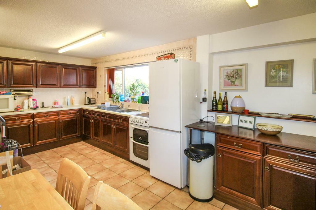 Additional image 9 of Strode Common, Alveston, Bristol, BS35 3PJ