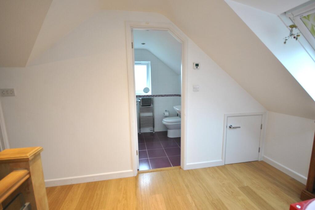 Additional image 23 of Bay Lane, Draycott, BS27
