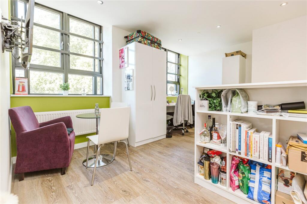 Additional image 5 of St. Stephens House, Colston Avenue, Bristol, BS1