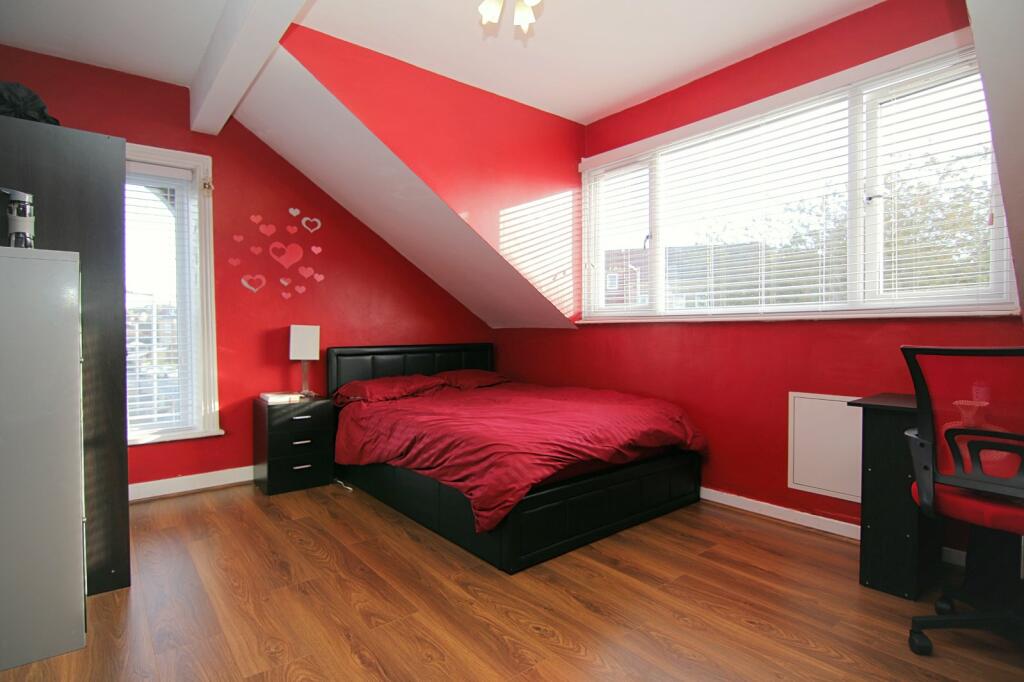 Additional image 14 of Undercliffe Old Road, Bradford, BD2