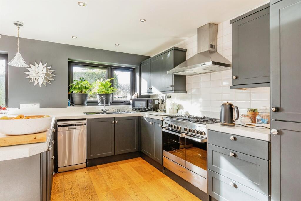 Additional image 11 of Ashford Road, Redhill, BRISTOL