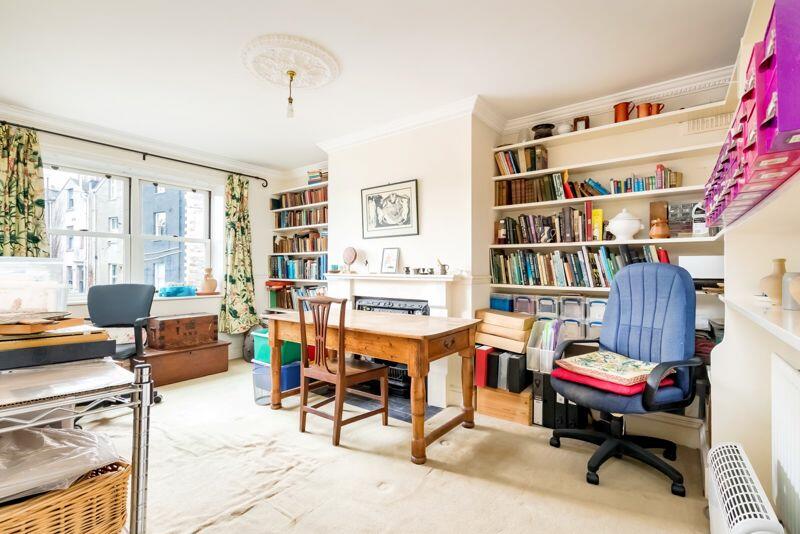 Additional image 13 of Alexandra Park | Redland