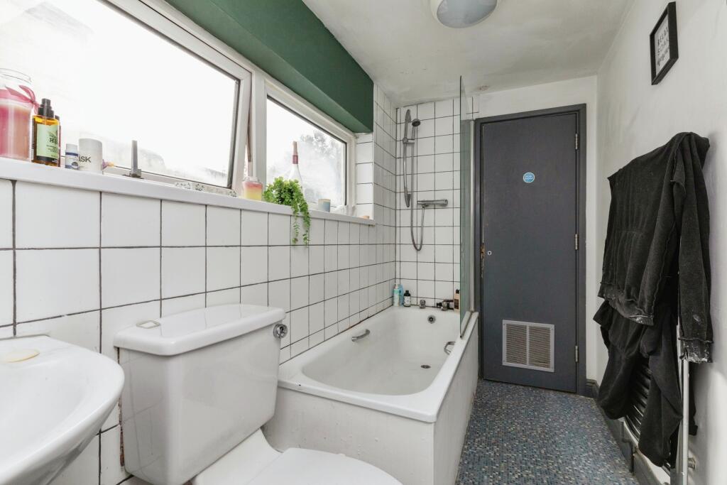 Additional image 7 of Mina Road, Bristol, BS2