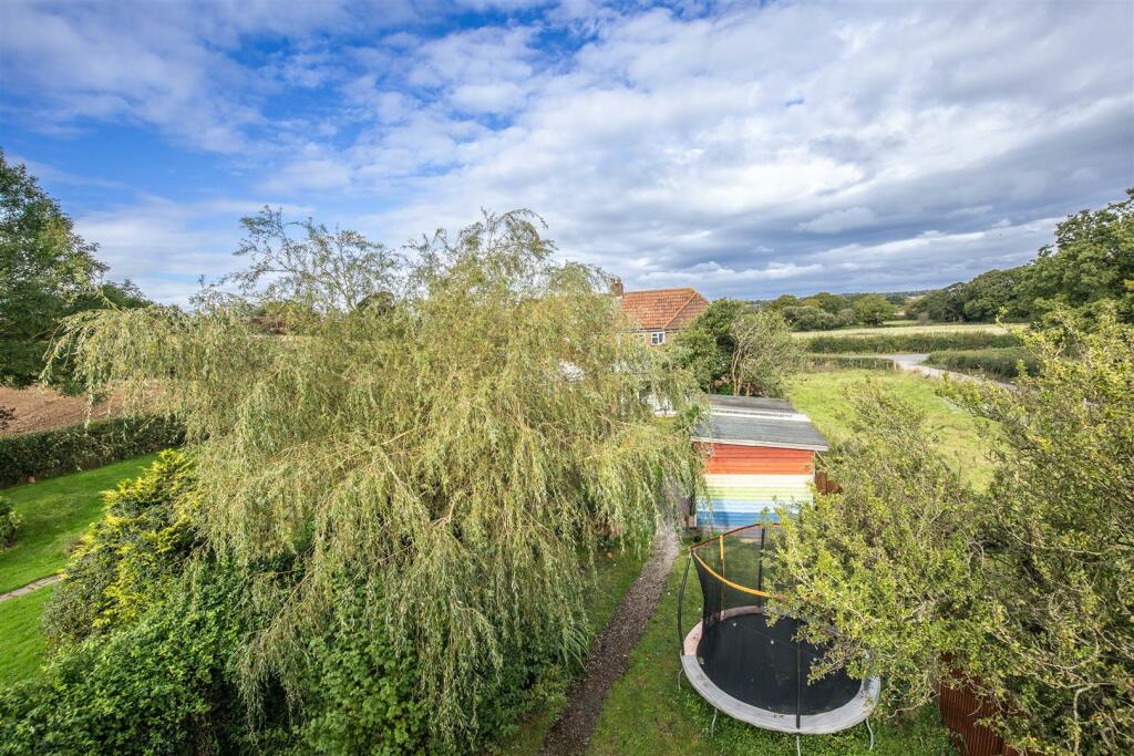 Additional image 22 of Uckfield Road, Ringmer