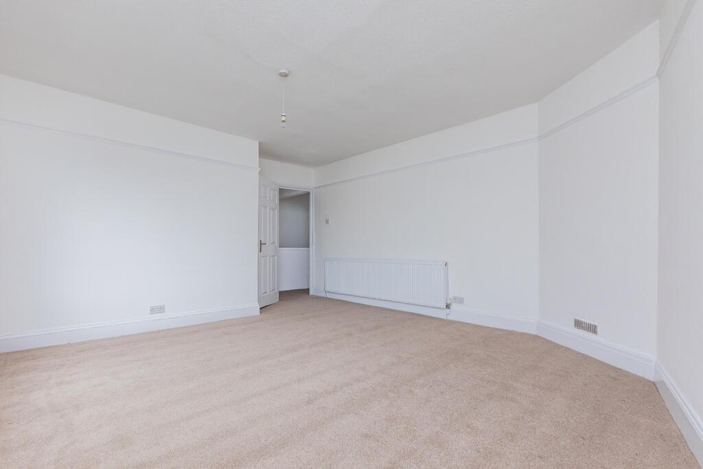 Additional image 13 of Bishopsworth Road, Bristol, BS13