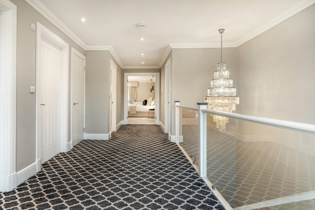 Additional image 21 of Julian Road, Chelsfield Park, Kent